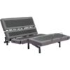 Mantua rize contemporary online 3 adjustable base