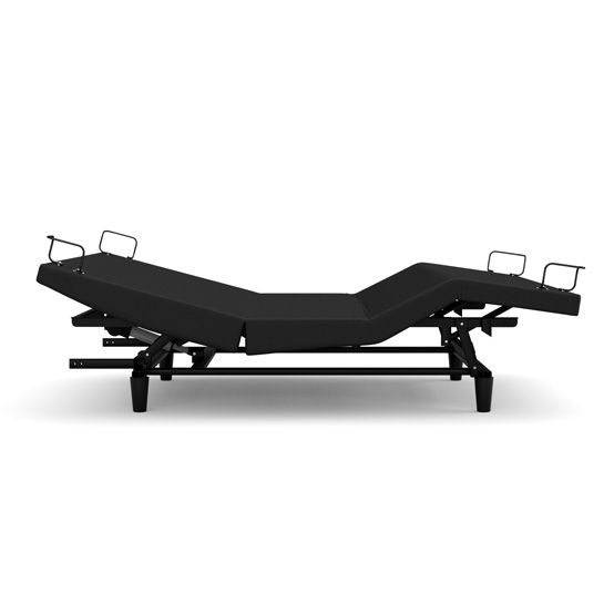 Reverie R650 Adjustable Power Base - Image 2