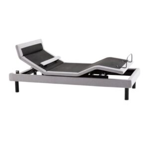 Malouf S755 Adjustable Bed