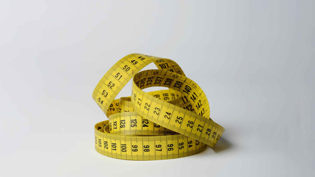 Mattress size chart shows all the sizes we make...king, queen, full, full xl., twin, twin xl., super sizes.