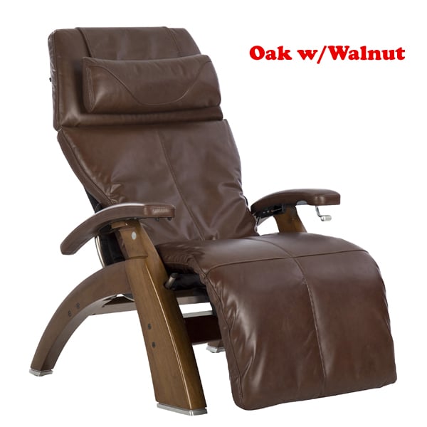 Perfect Chair 420 PERFORMANCE Workstation for Relaxation