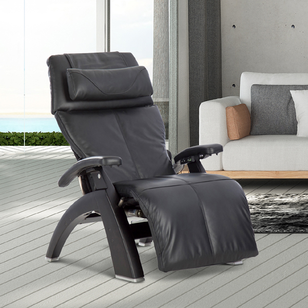 zero gravity perfect chair workstation 610 comfort