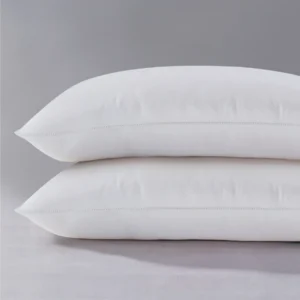 Ocochi Bamboo Silk Filled Luxury Pillow