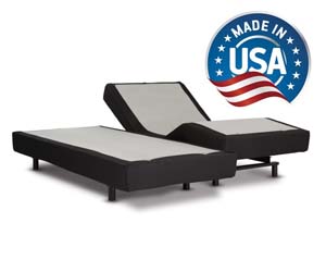 USA Adjustable Beds