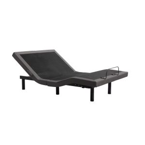 Malouf E455 Adjustable Bed