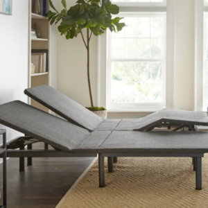 Boyd EZ Flex 330 Adjustable Bed