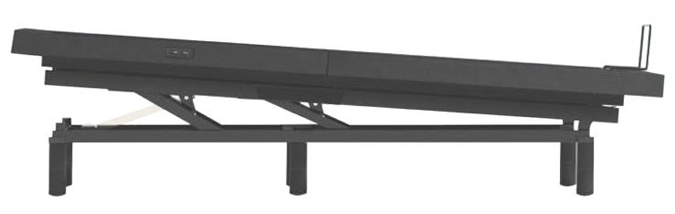Boyd EZ Lift 330 Tilt